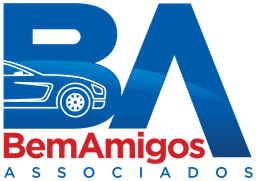 BemAmigos